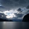 De Andalsnes vers la mer 45
