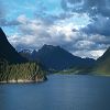 De Andalsnes vers la mer 48