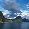 De Andalsnes vers la mer 49