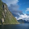 De Andalsnes vers la mer 50