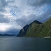 De Andalsnes vers la mer 51