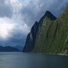 De Andalsnes vers la mer 52