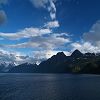 De Andalsnes vers la mer 54