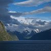 De Andalsnes vers la mer 56