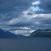 De Andalsnes vers la mer 57