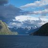De Andalsnes vers la mer 58