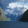 De Andalsnes vers la mer 59