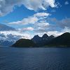De Andalsnes vers la mer 60