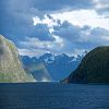 De Andalsnes vers la mer 62