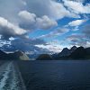 De Andalsnes vers la mer 65