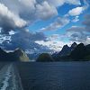 De Andalsnes vers la mer 66