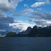 De Andalsnes vers la mer 68
