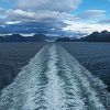 De Andalsnes vers la mer 71