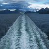 De Andalsnes vers la mer 72