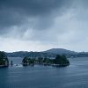 De Bergen vers la mer 36
