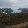 Cap Nord 2