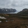 Cap Nord 3