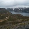 Cap Nord 4
