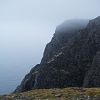 Cap Nord 8