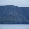 Cap Nord 13