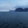 Cap Nord 16