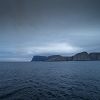 Cap Nord 17