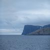 Cap Nord 18