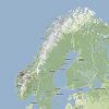 Fjord de Geiranger 2