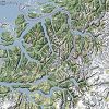 Fjord de Geiranger 3