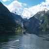 Fjord de Geiranger 6
