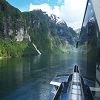 Fjord de Geiranger 17
