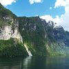 Fjord de Geiranger 18