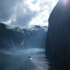 Fjord de Geiranger 22