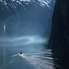 Fjord de Geiranger 25