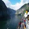 Fjord de Geiranger 28