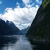 Fjord de Geiranger 30