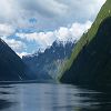 Fjord de Geiranger 32