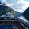 Fjord de Geiranger 33