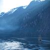 Fjord de Geiranger 35