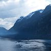 Fjord de Geiranger 36