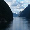 Fjord de Geiranger 37