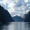 Fjord de Geiranger 38