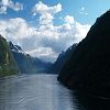 Fjord de Geiranger 39