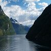 Fjord de Geiranger 40