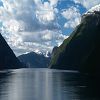 Fjord de Geiranger 41