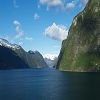 Fjord de Geiranger 42
