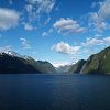 Fjord de Geiranger 43