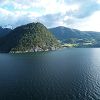 Fjord de Geiranger 44