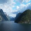 Fjord de Geiranger 46