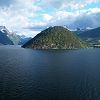 Fjord de Geiranger 47